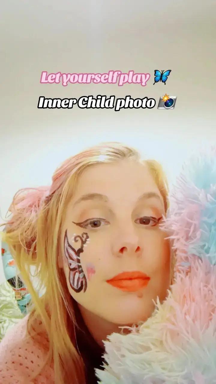 @Rhiannon aka Lady Stardust 🌟