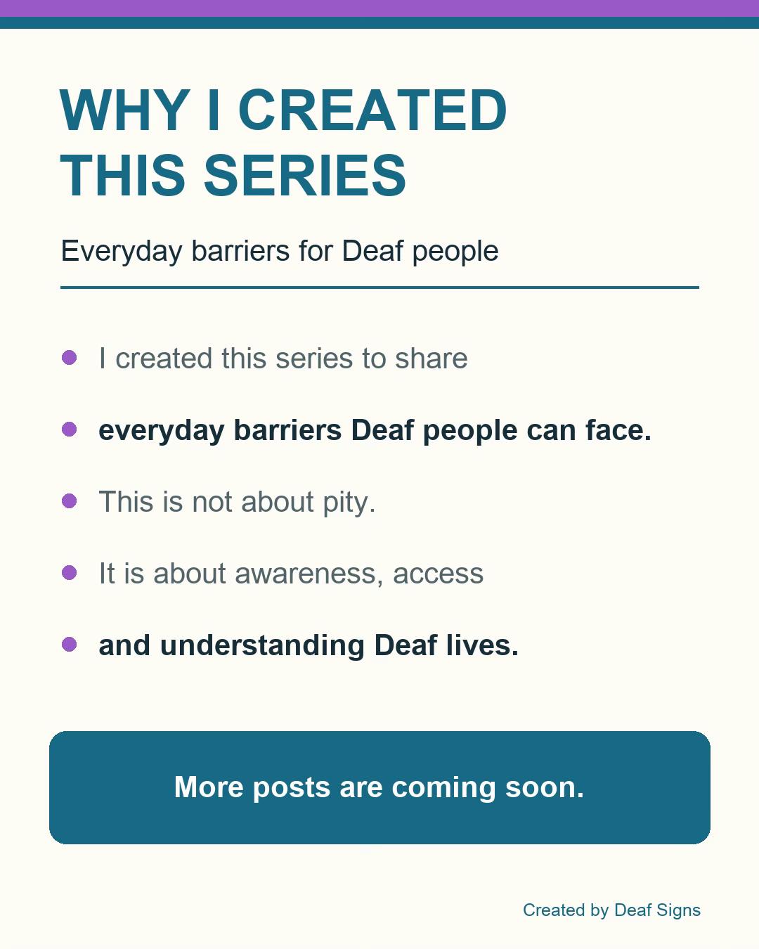 @Deaf_Signs