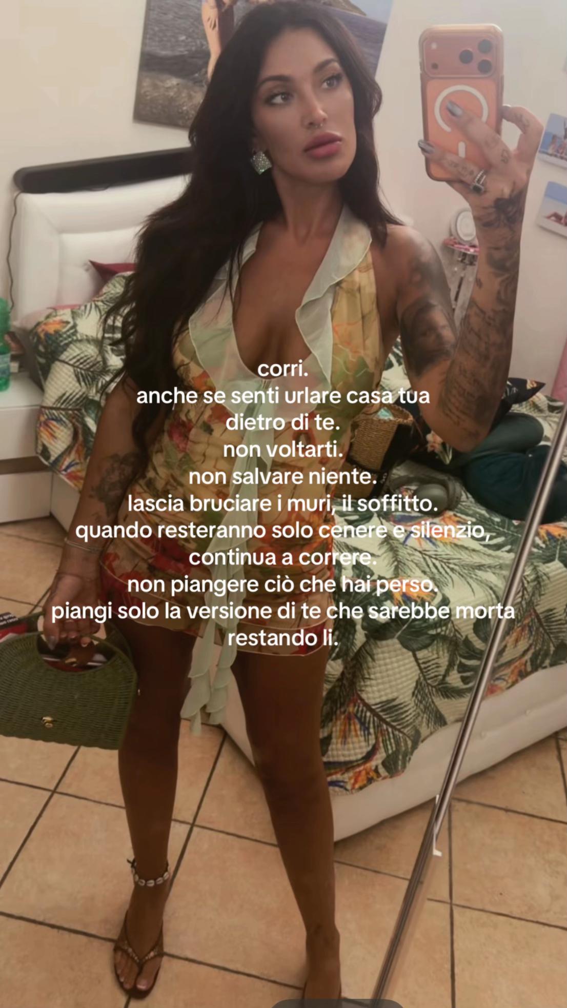@ᡕᠵ气 ࠣ࠘ᡁࠣ࠘᠊᠊ࠢ࠘᠊᠊亠✷ 🥀