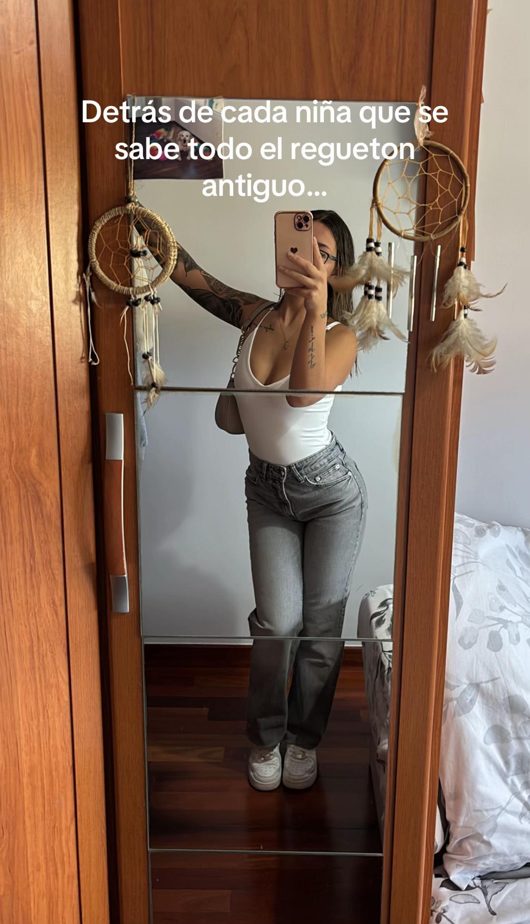 @Iraidefloreees