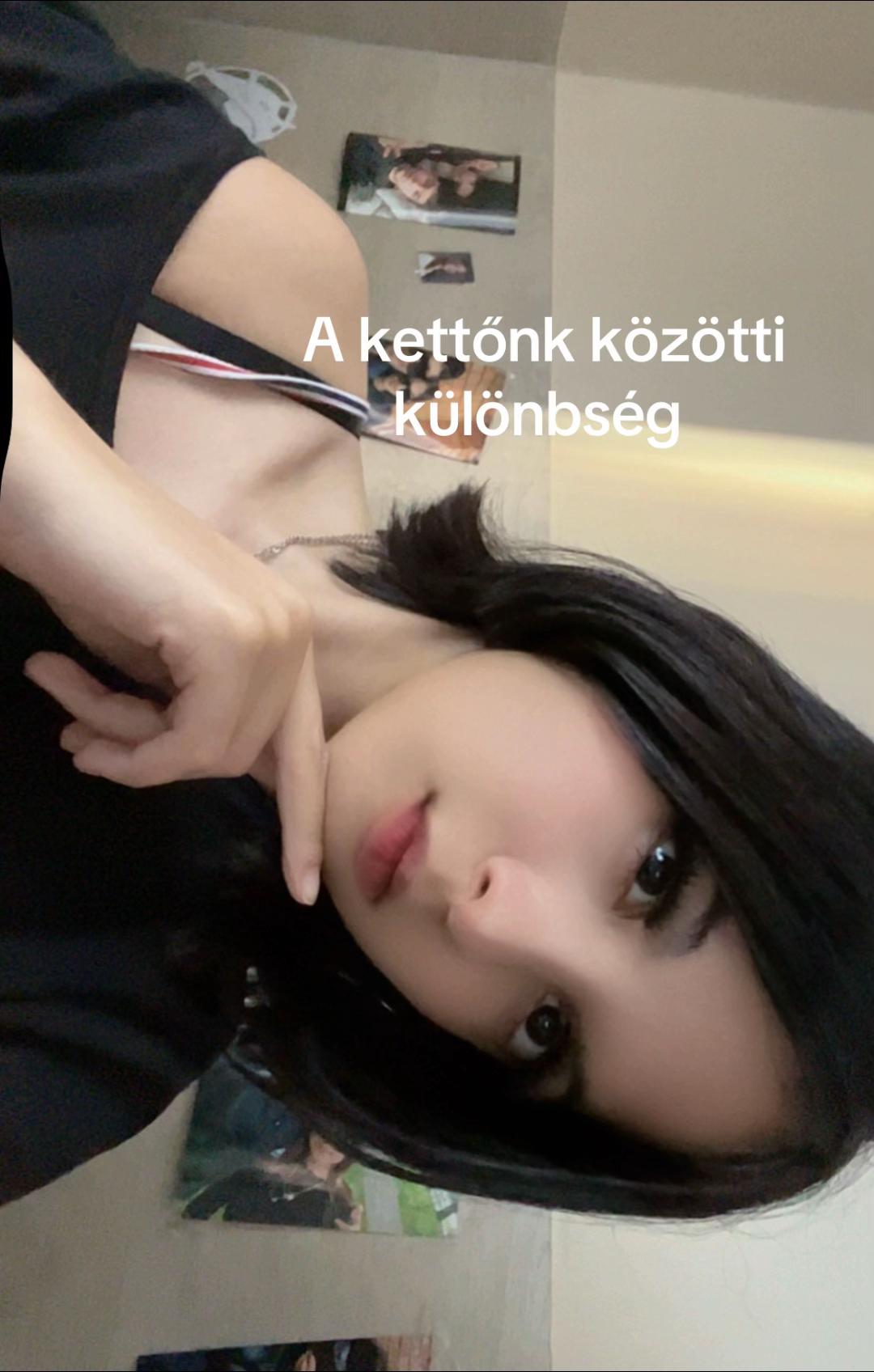 @natinati