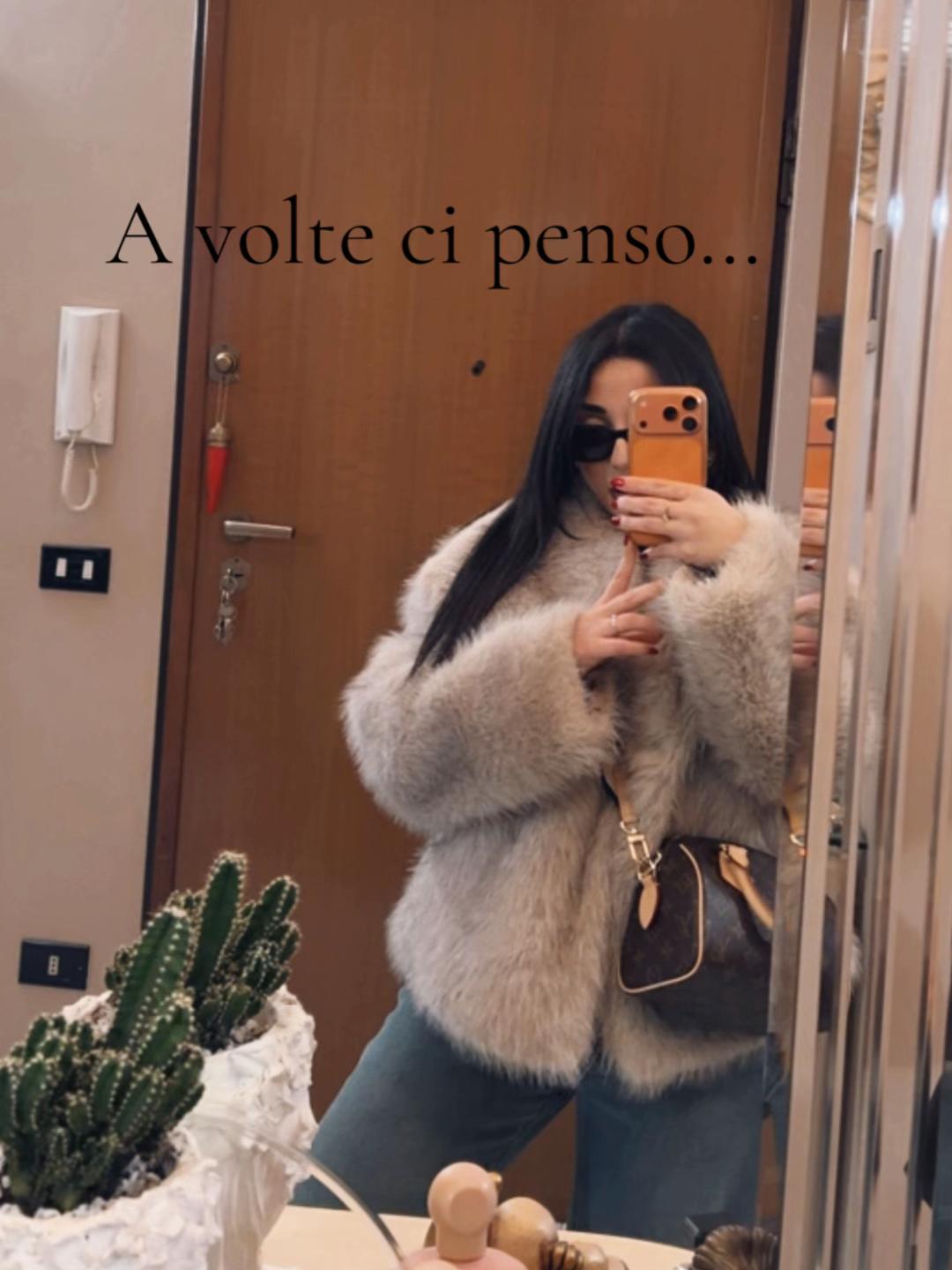 @𝓐𝓡🐆