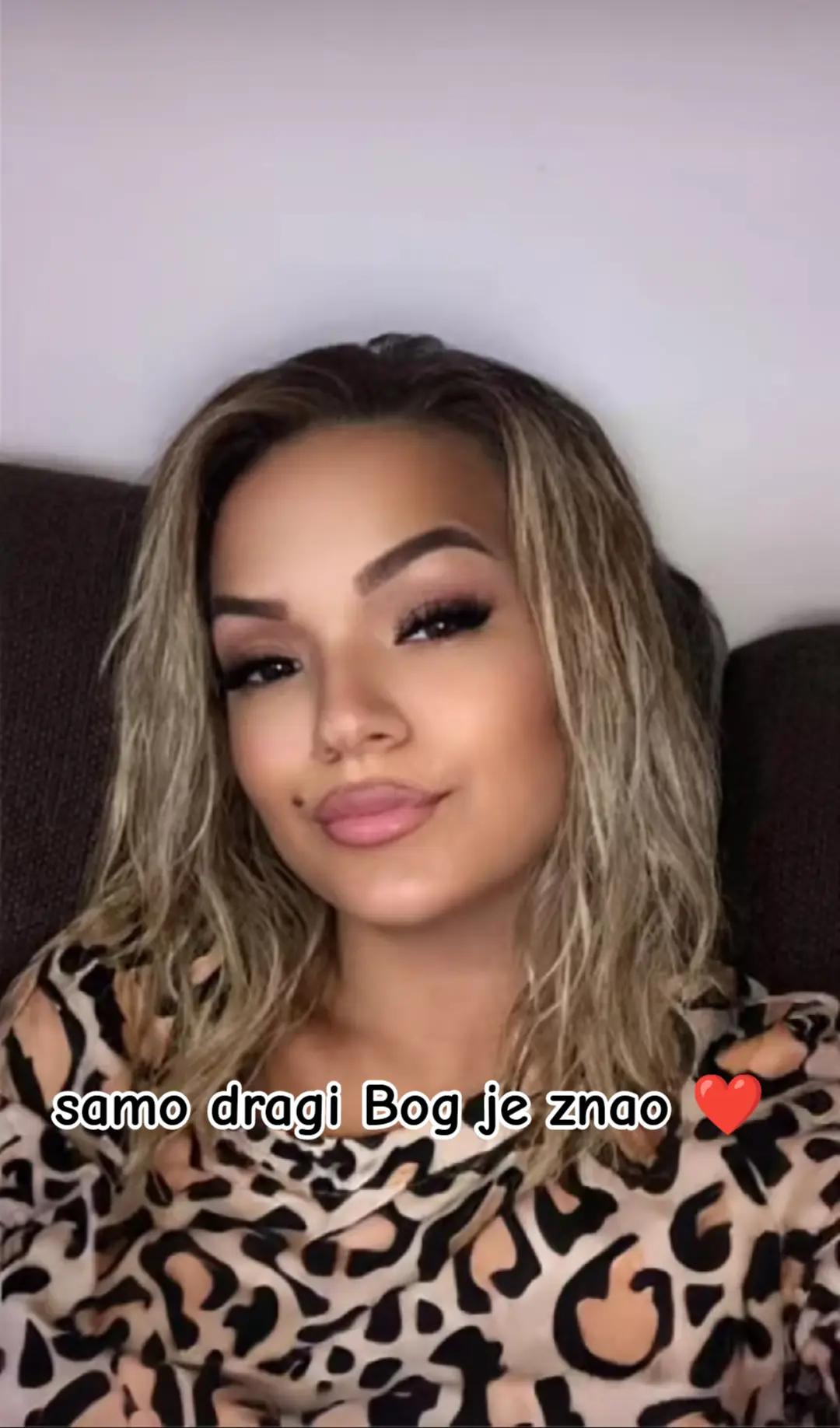 @kanaa.gediz.denis