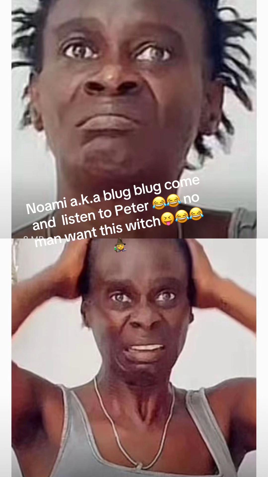 @Awsin_b🇬🇧🇬🇲