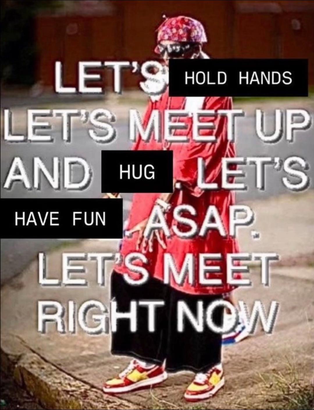 @💭