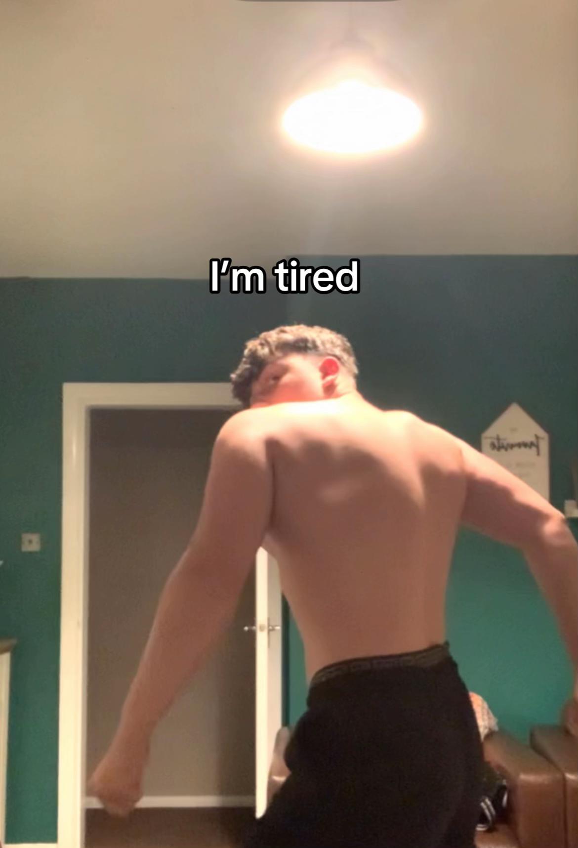 @thackery_68