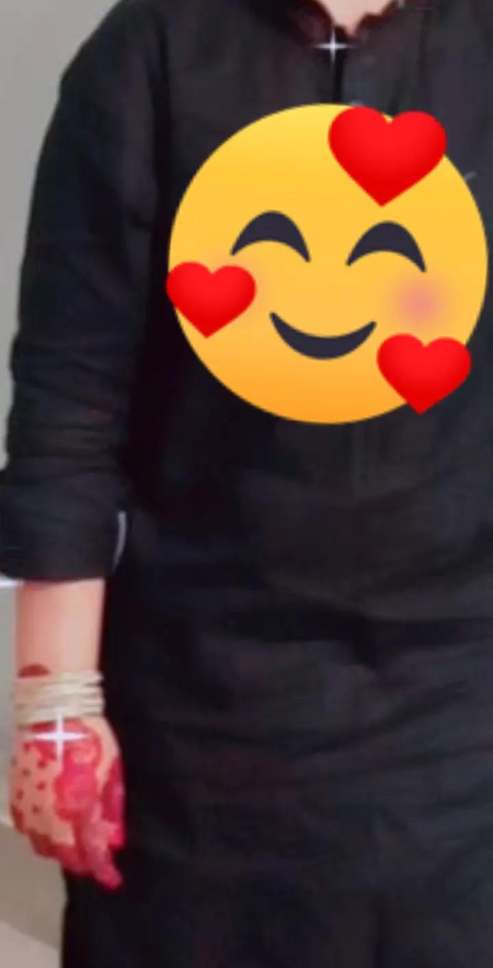@Chandni
