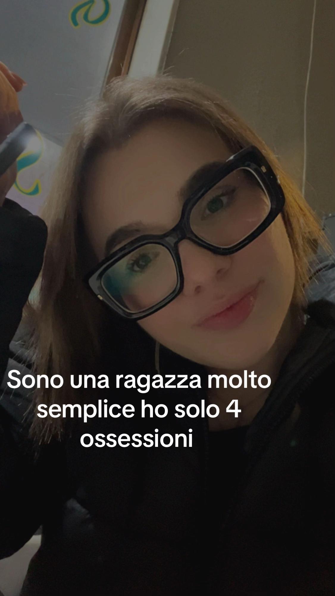 @M.