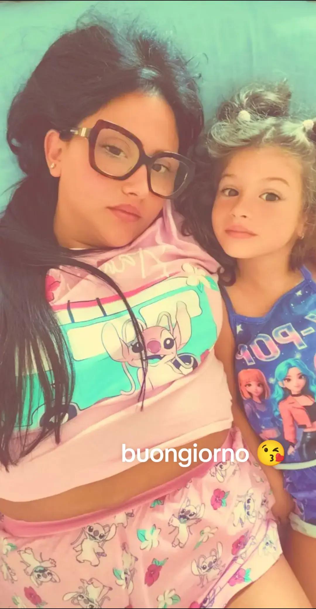 @🍀🌹Federica Di Bella🍀🌹