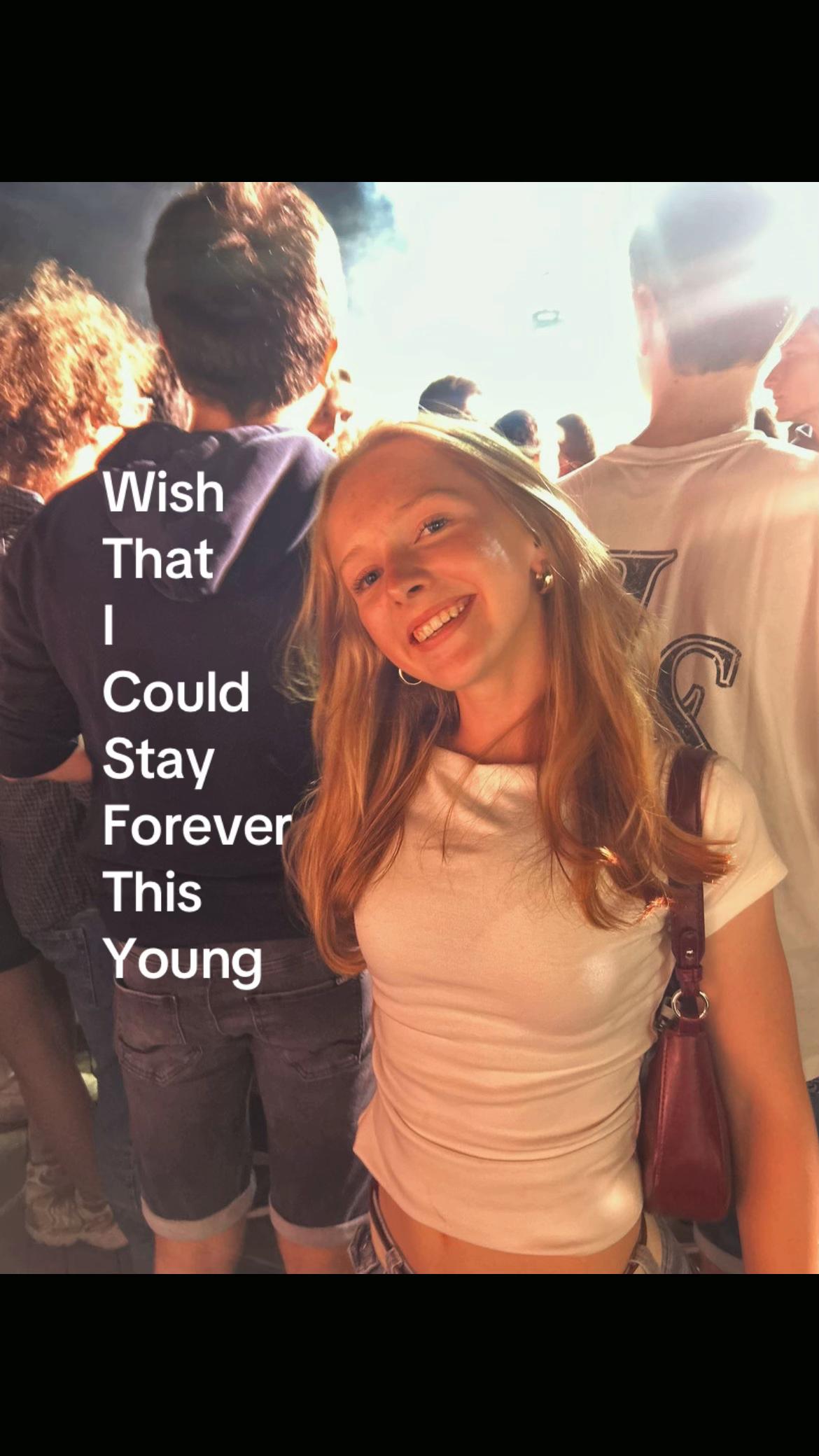 @marevanboven