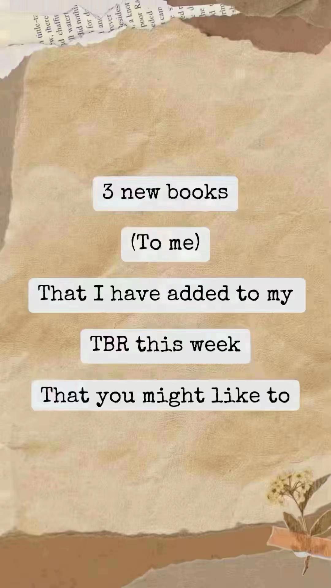 @Z’sbookishthoughts