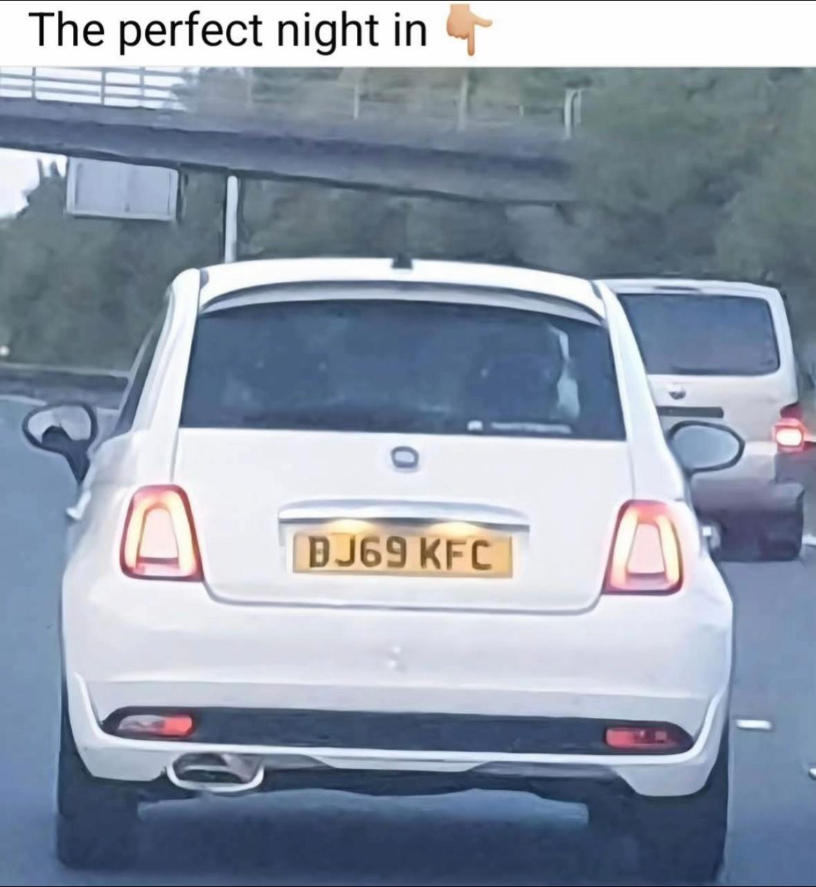 @cheekychops 2.0
