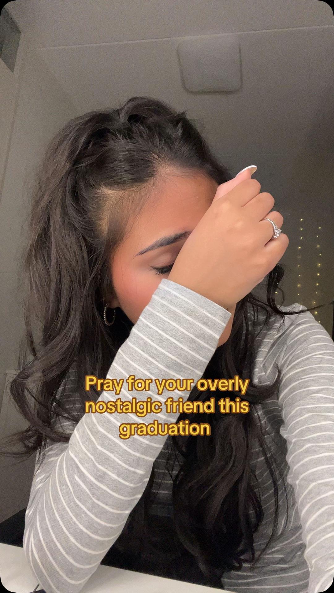 @Shanaya🌺