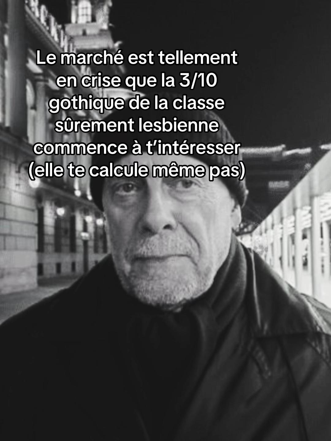 @Alainso45