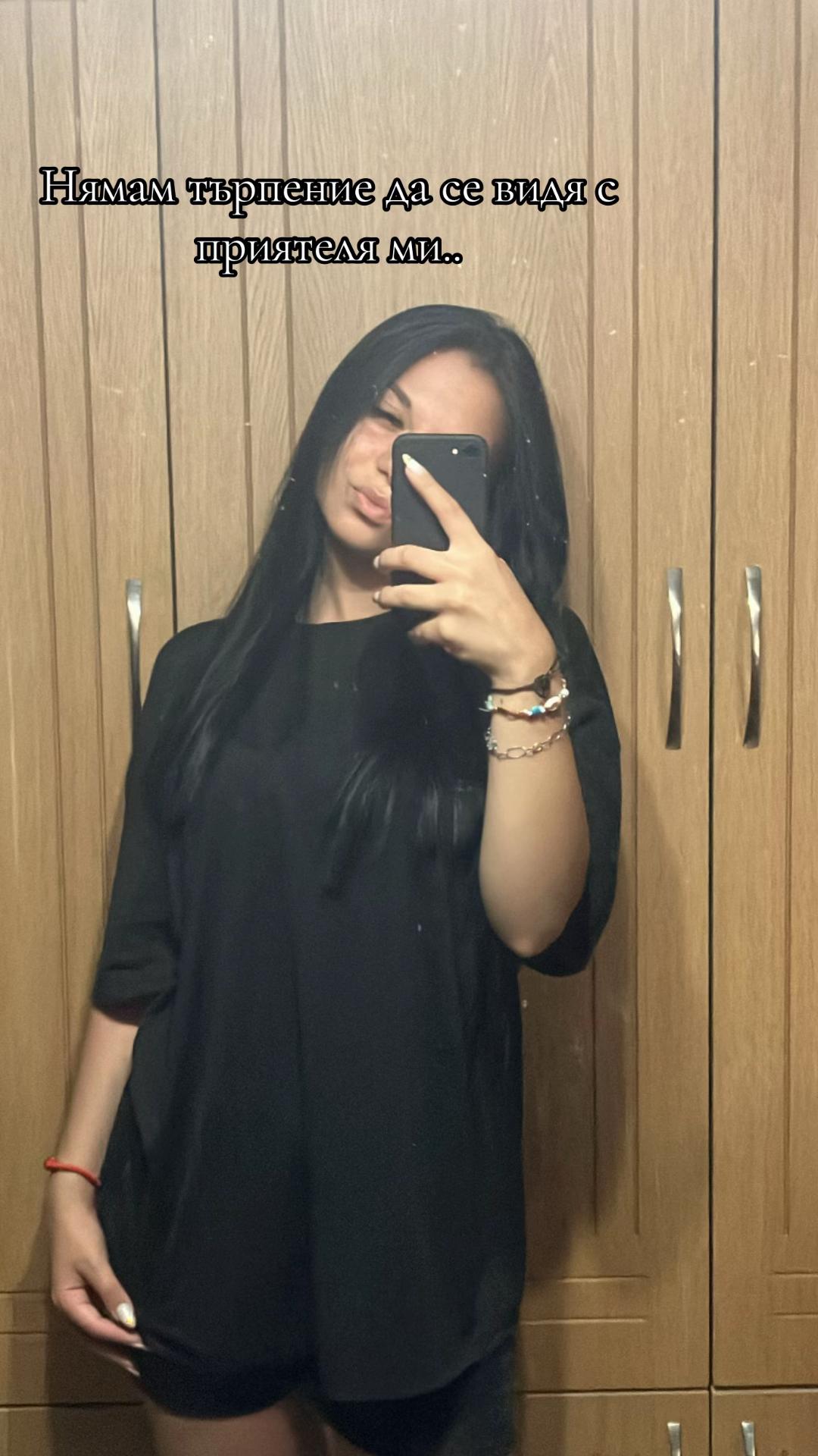 @poliii