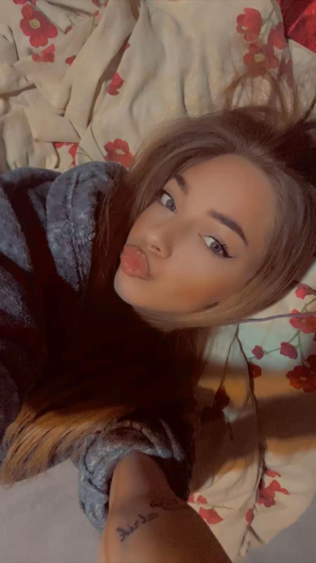 @Geanina Adriana
