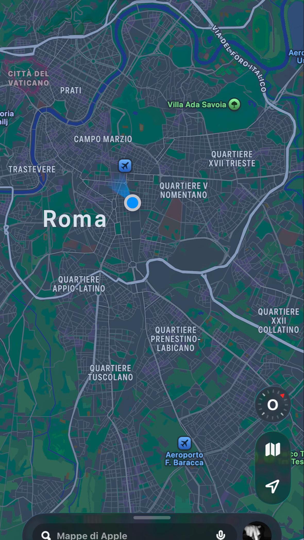 @EMANUELE POMPEO