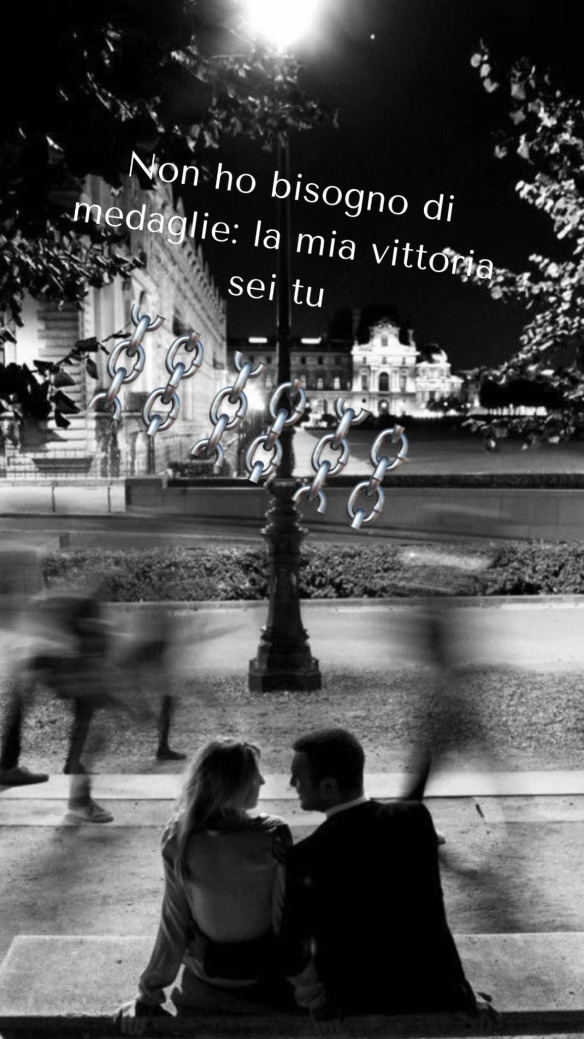 @._utentenontrovato_