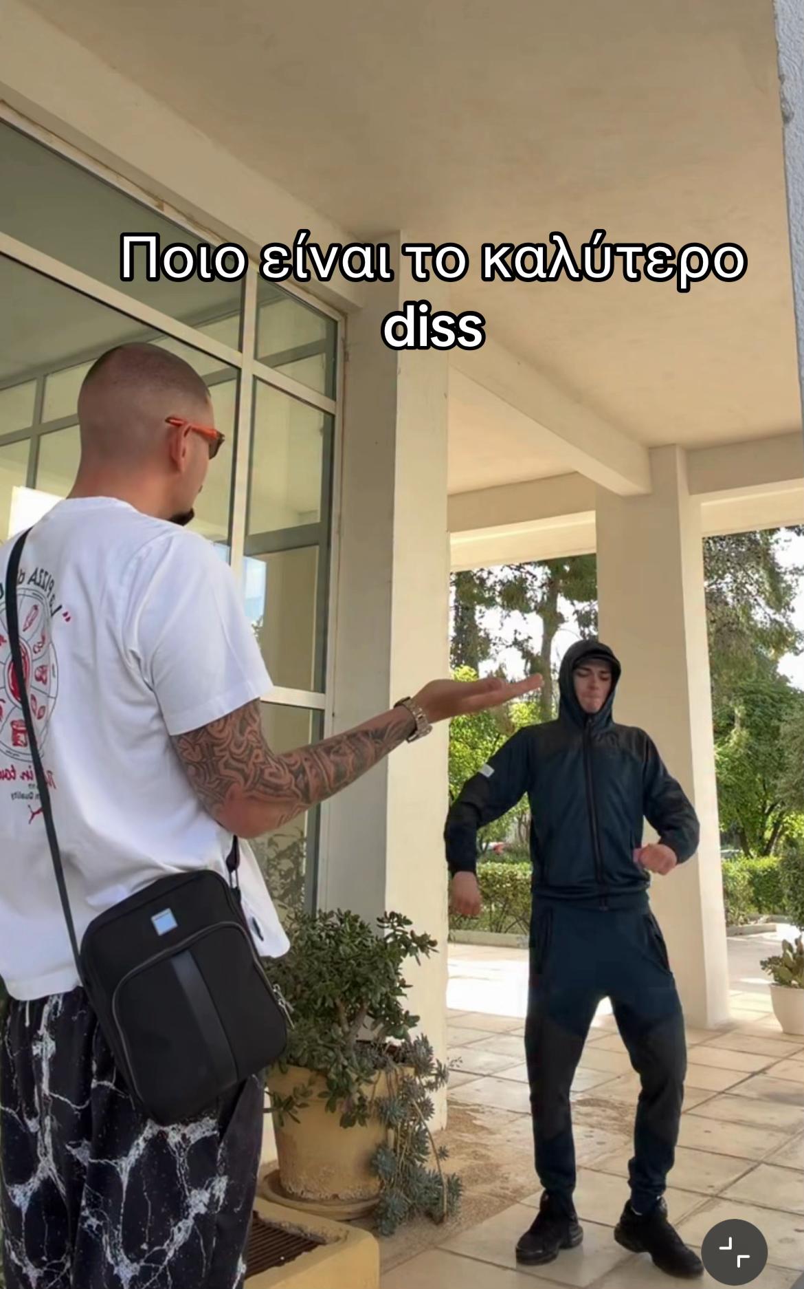 @trap_Industry