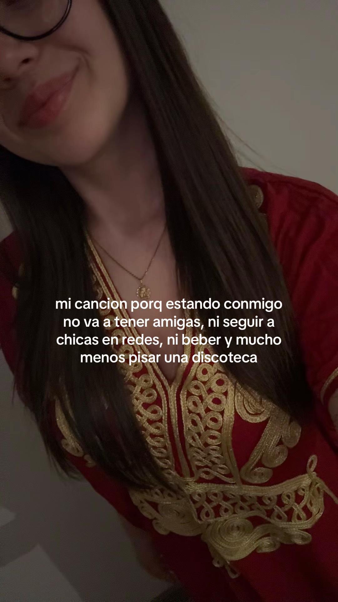 @zaiira