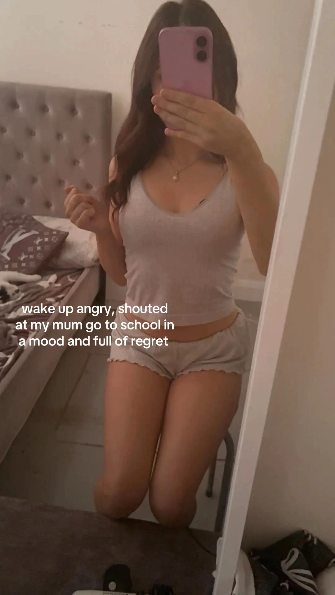 @layxoxo