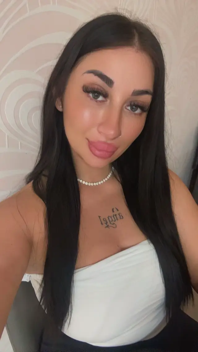 @Savu