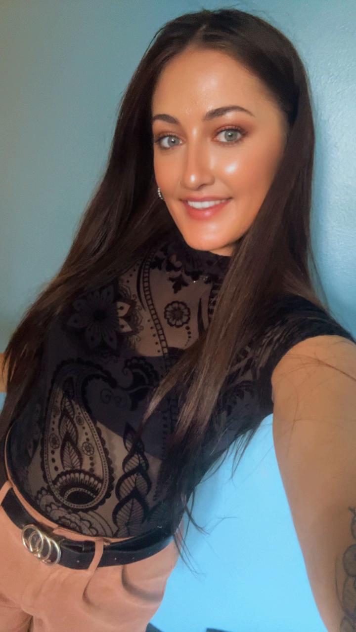 @shannonmariesmithxo