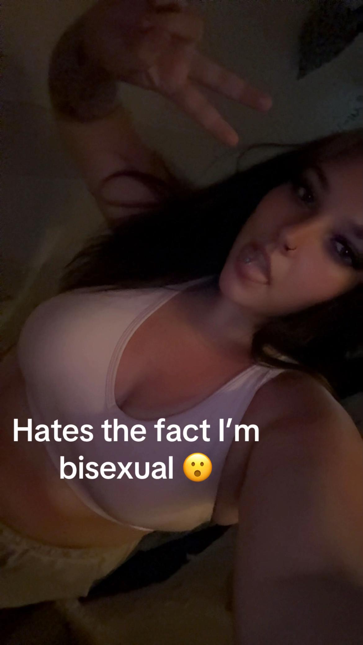 @chloemcintosh05🫶🏽