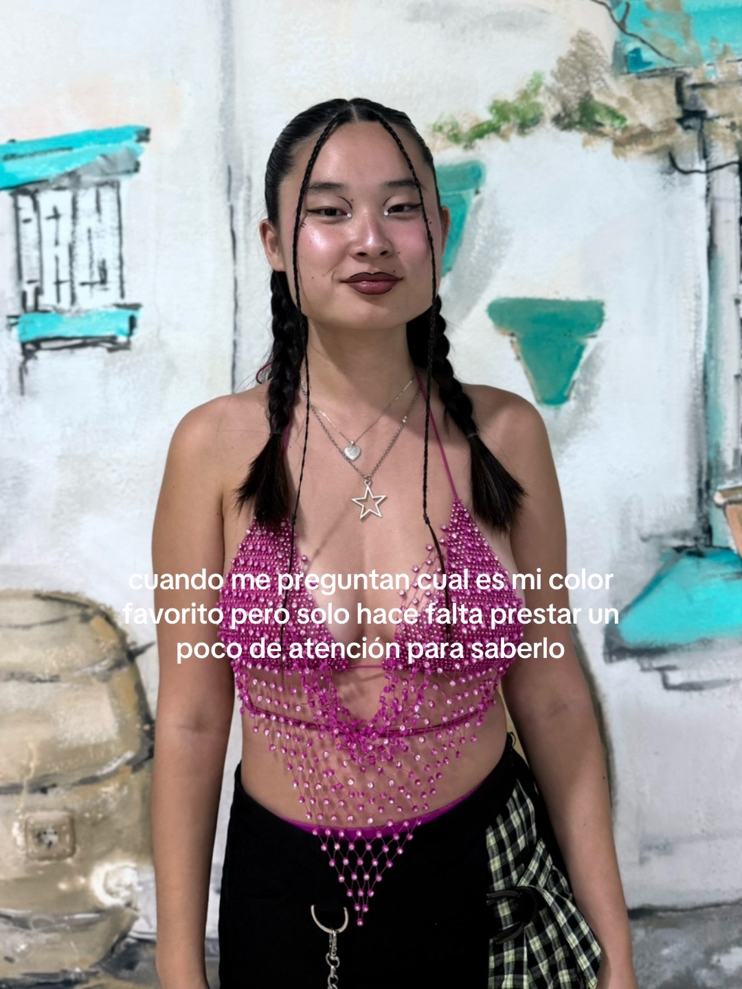@Julia 𝜗ৎ