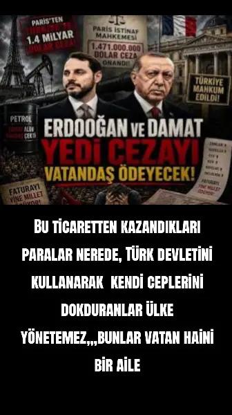 @GIRGIR