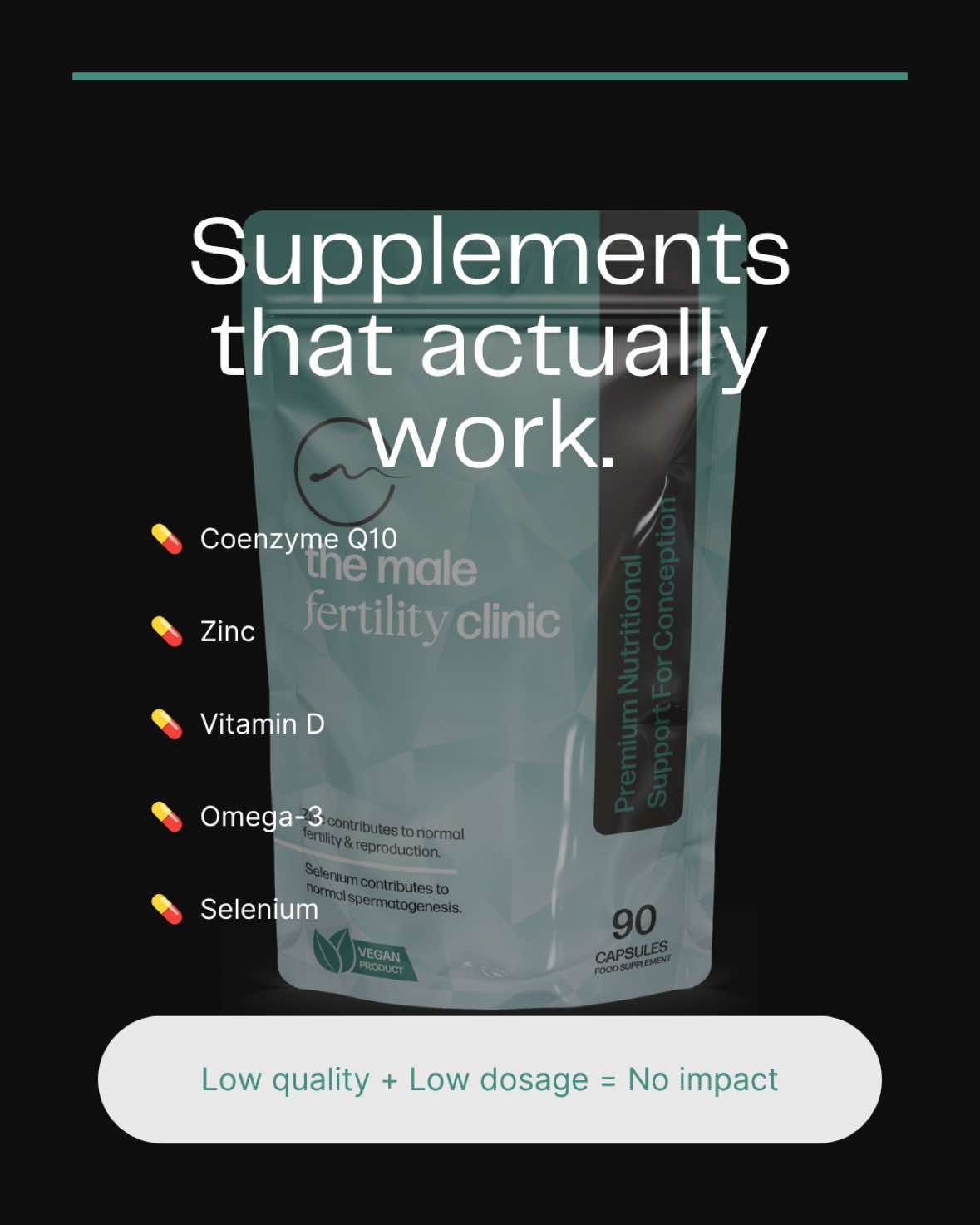 @themalefertilityclinic