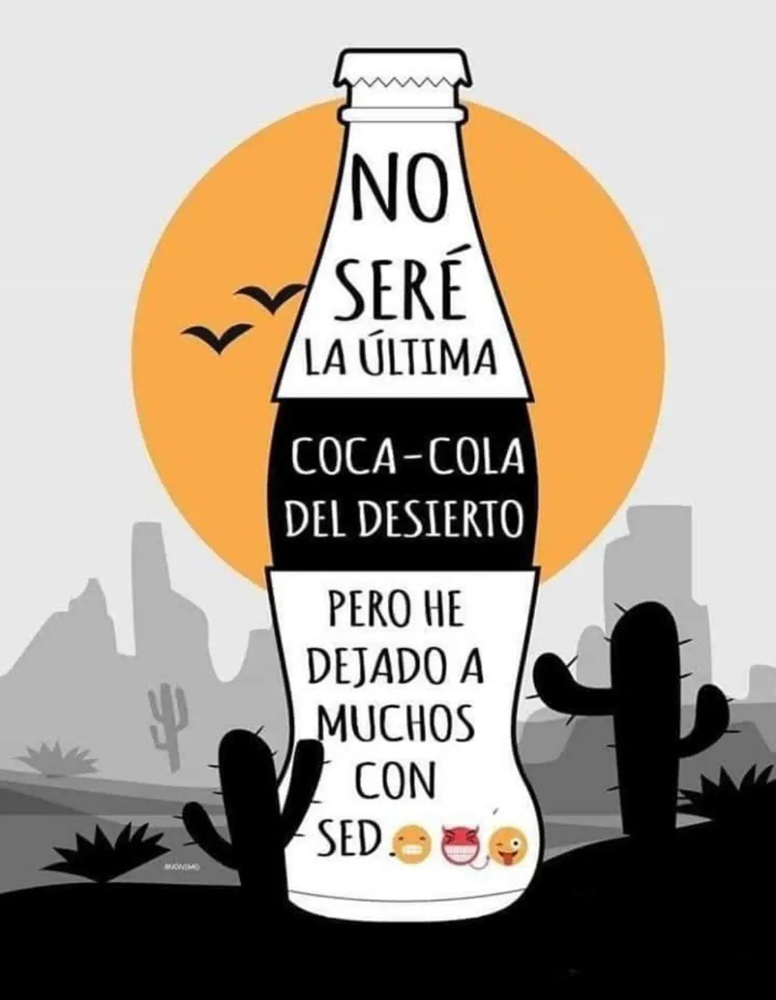 @🐐 D€MONiA 🐐