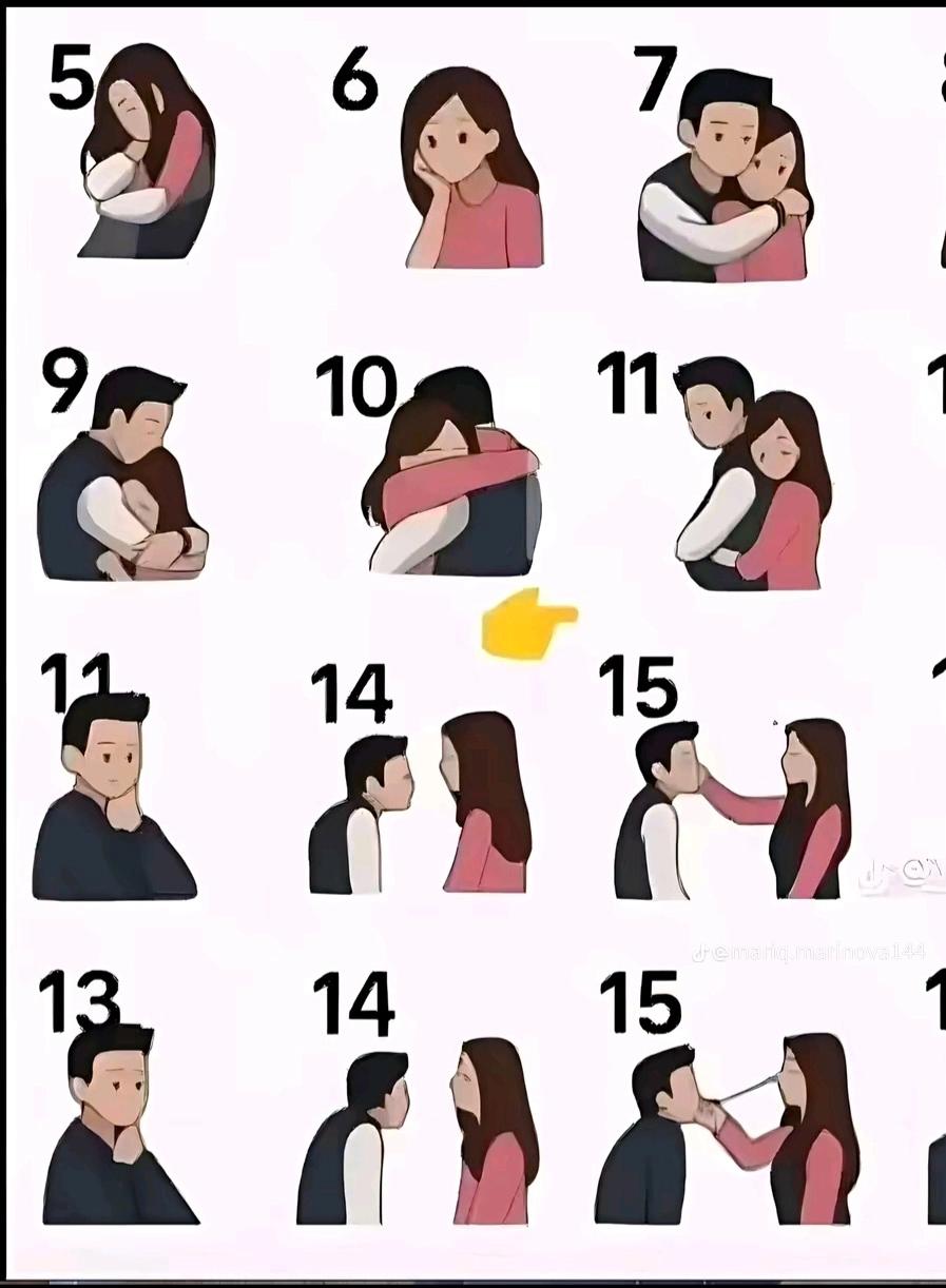 @❤🥺Lojziova Alexandra🥺❤ Ssss