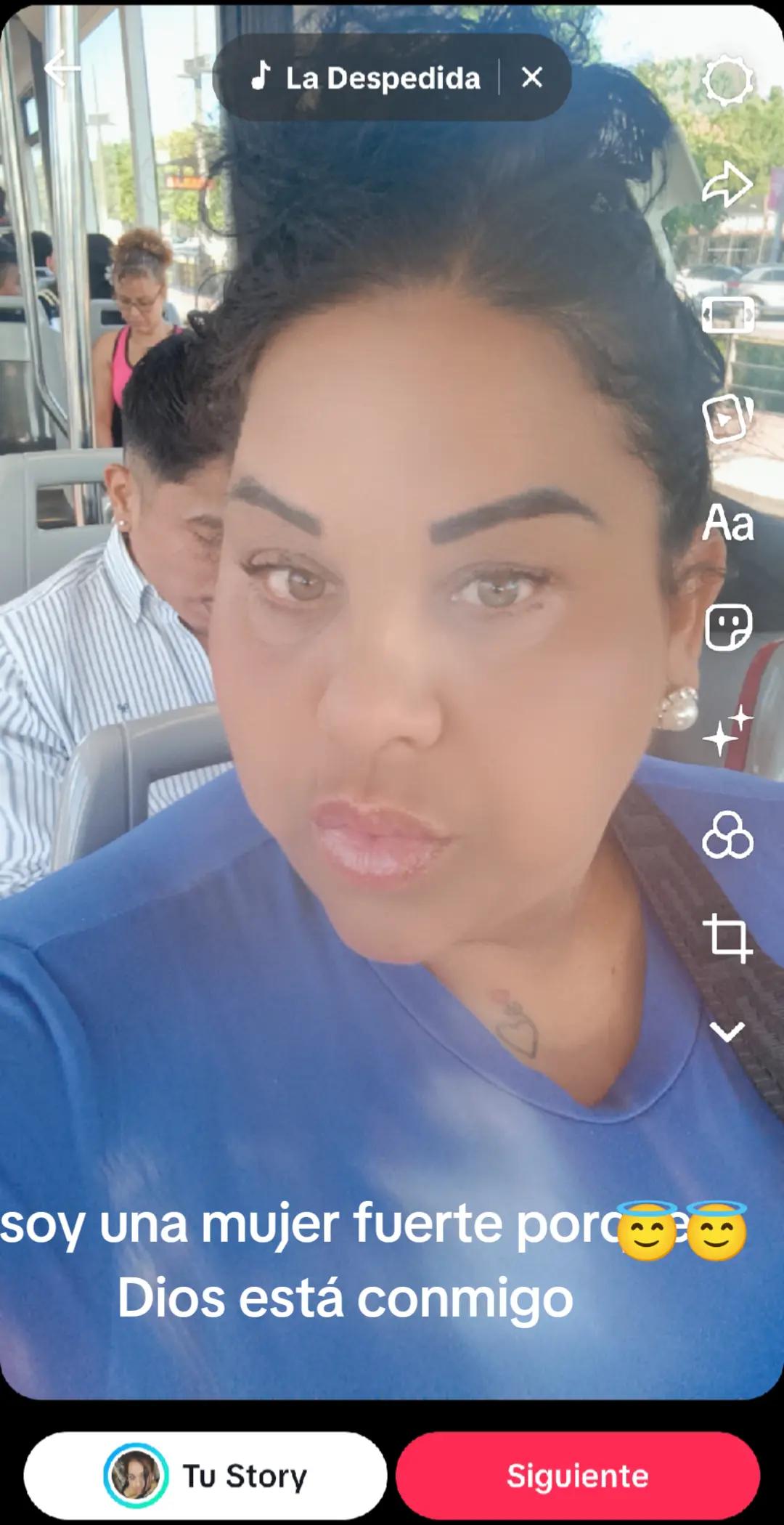 @emiliagimenez57