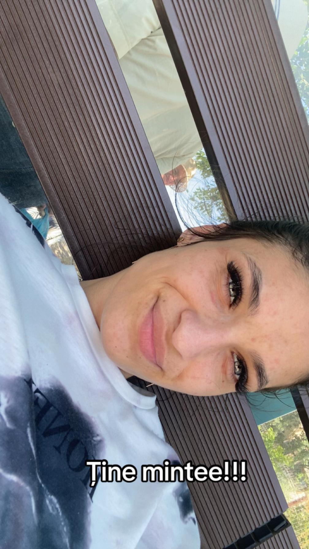 @Binaaa!!👸🏻