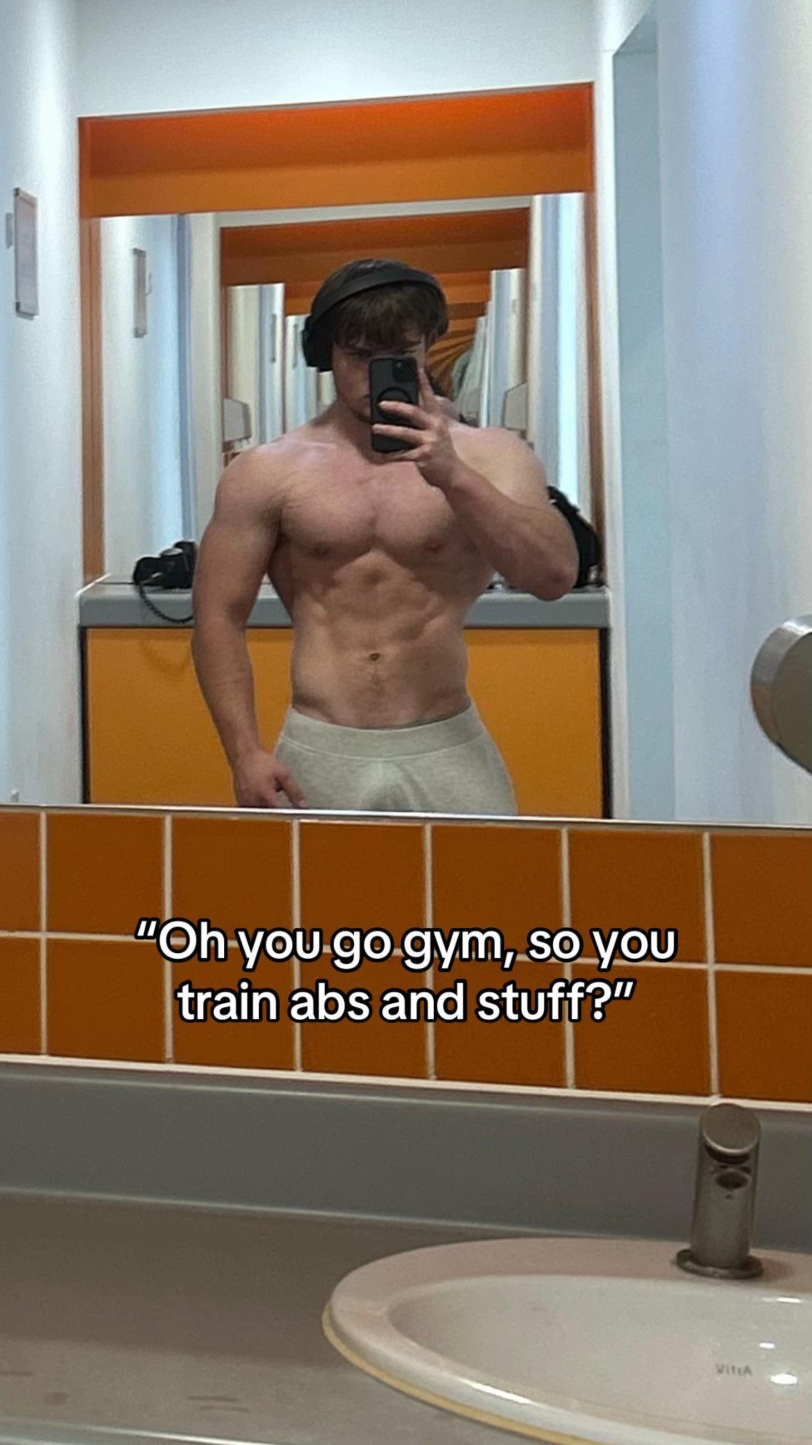 @Billyh