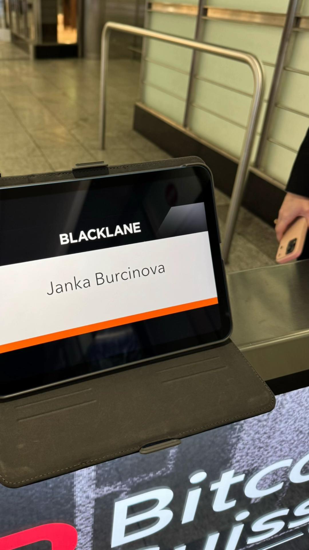 @Janka Burcinova
