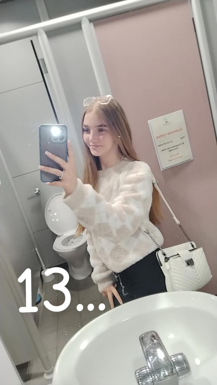 @tryphena