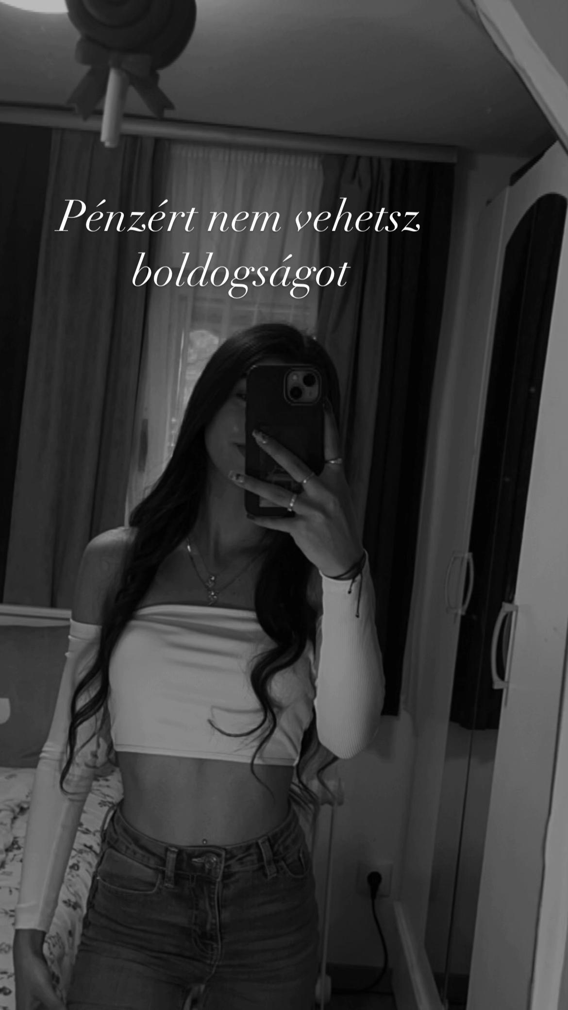@𝒜𝓃𝒸𝓈𝒶💋