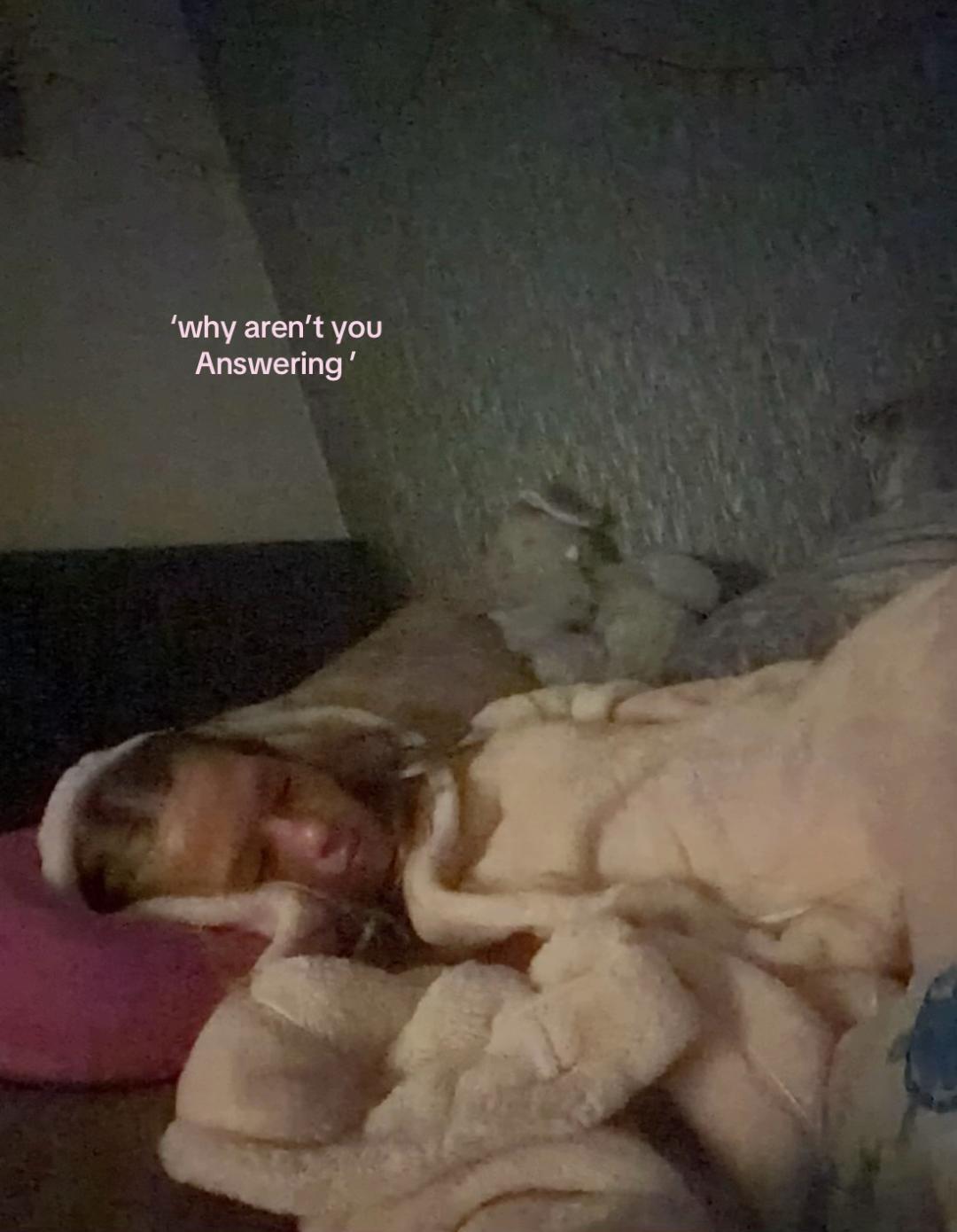 @erin😛