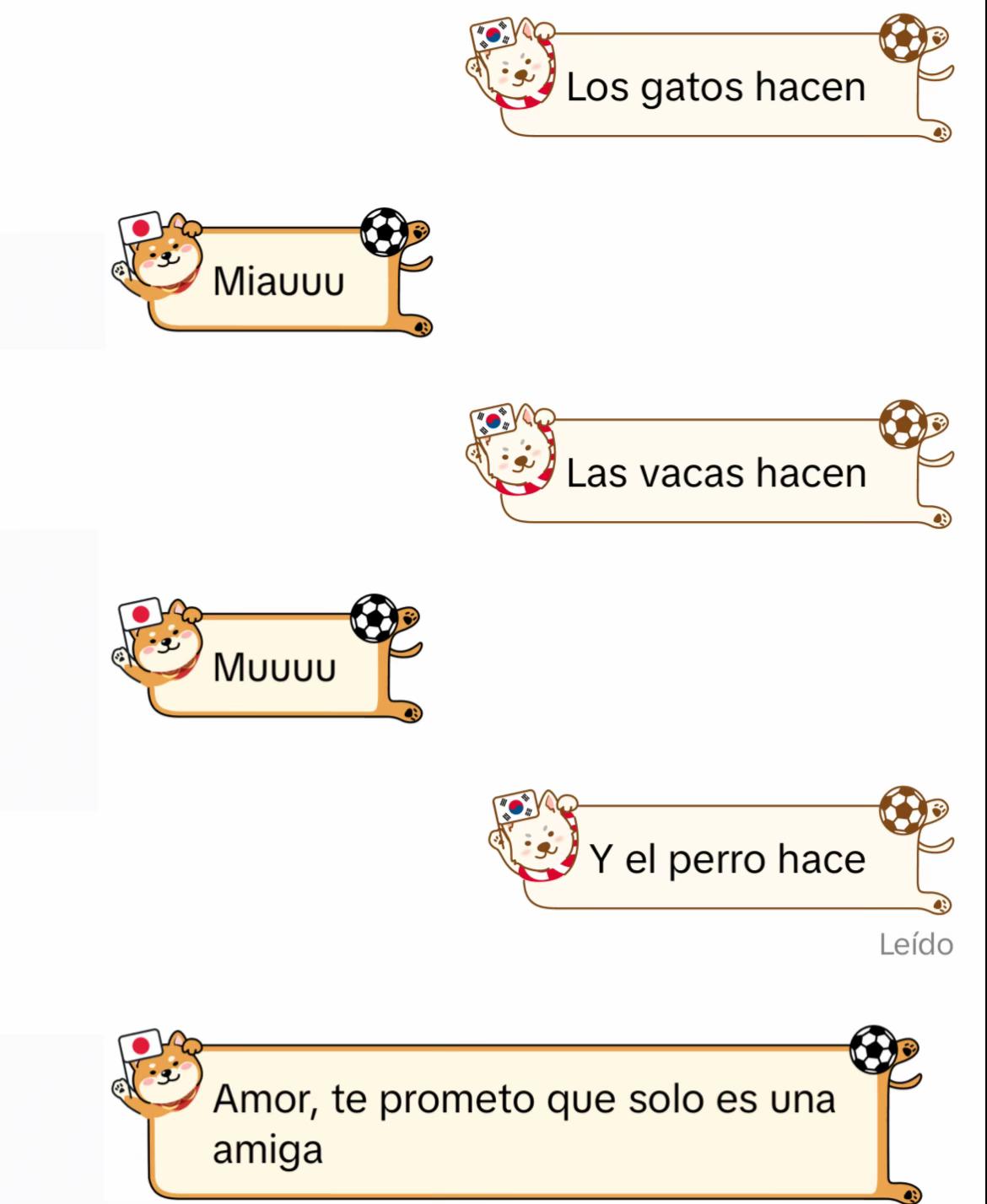 @★miniseungkim.__★