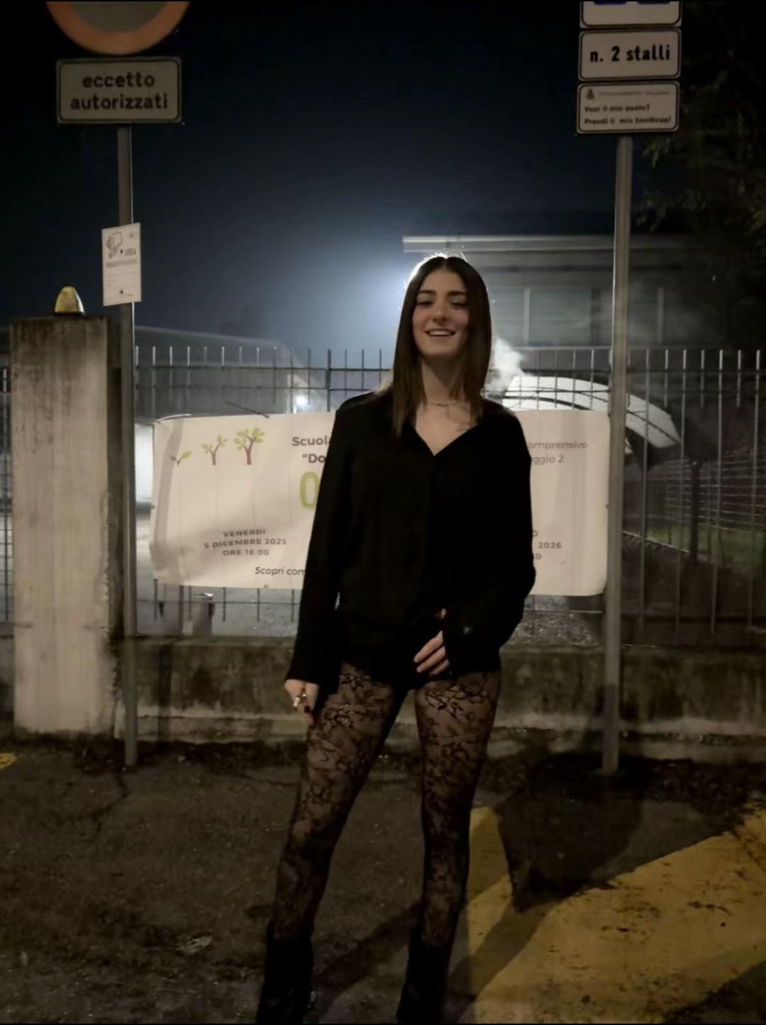 @matildatrio