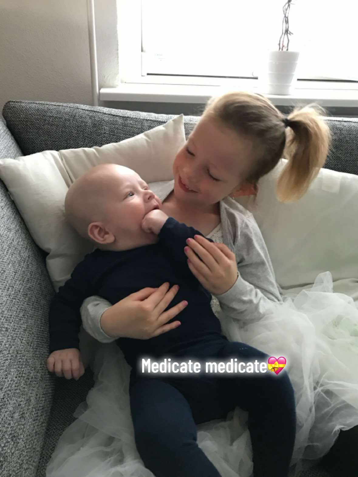 @Matilde&hearts;️