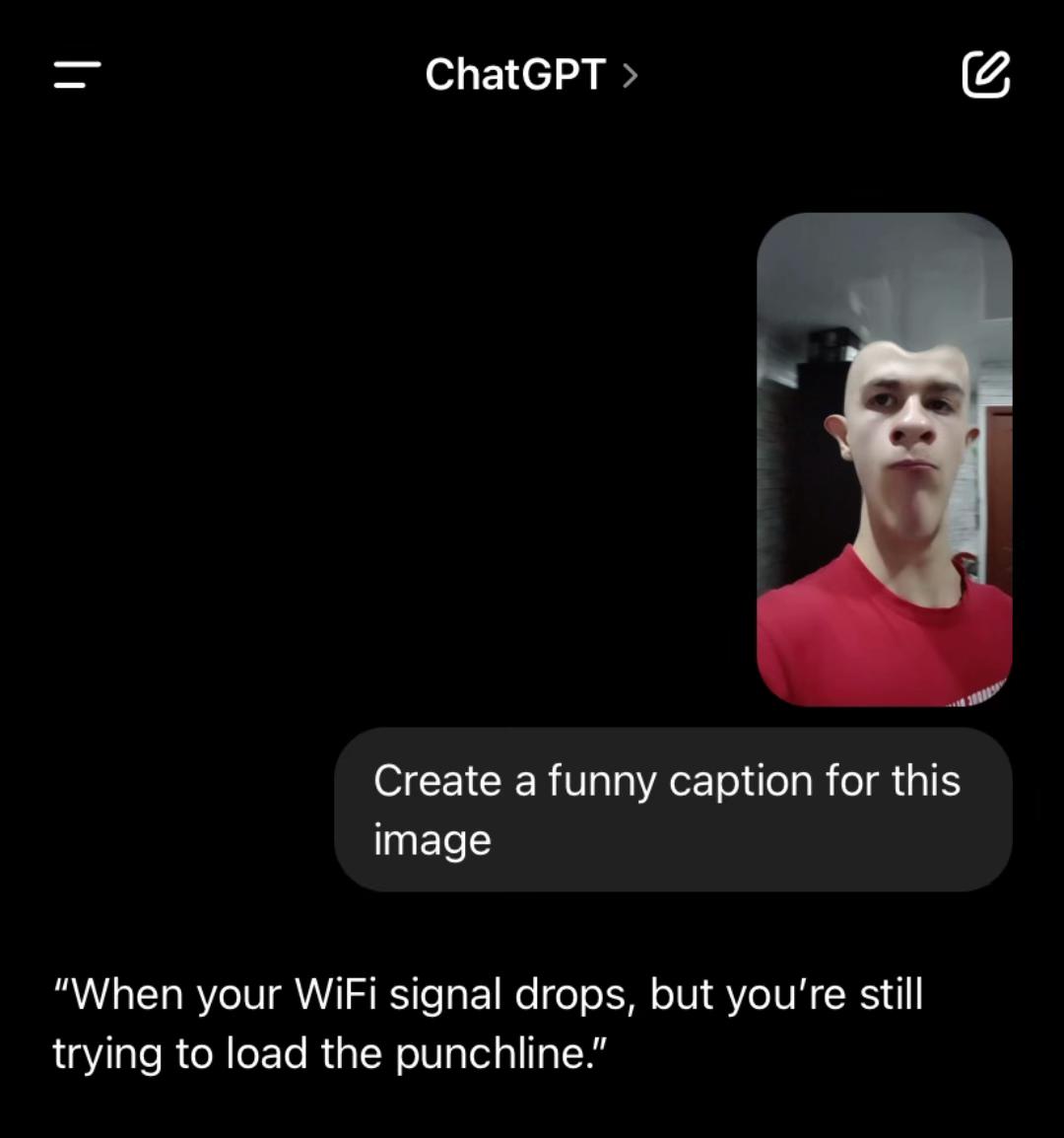 @BXRT