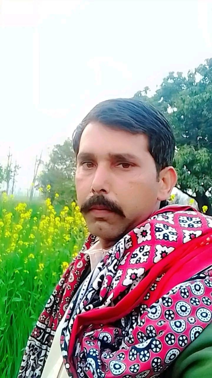 @siddiquejutt09