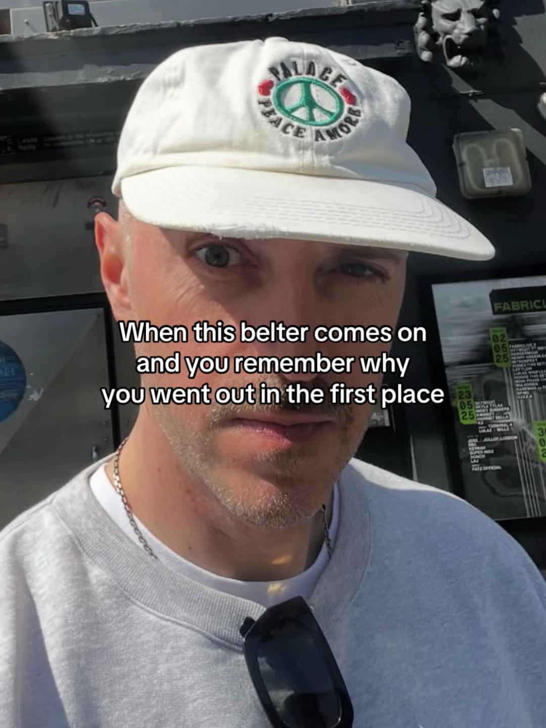 @housemusiccollective