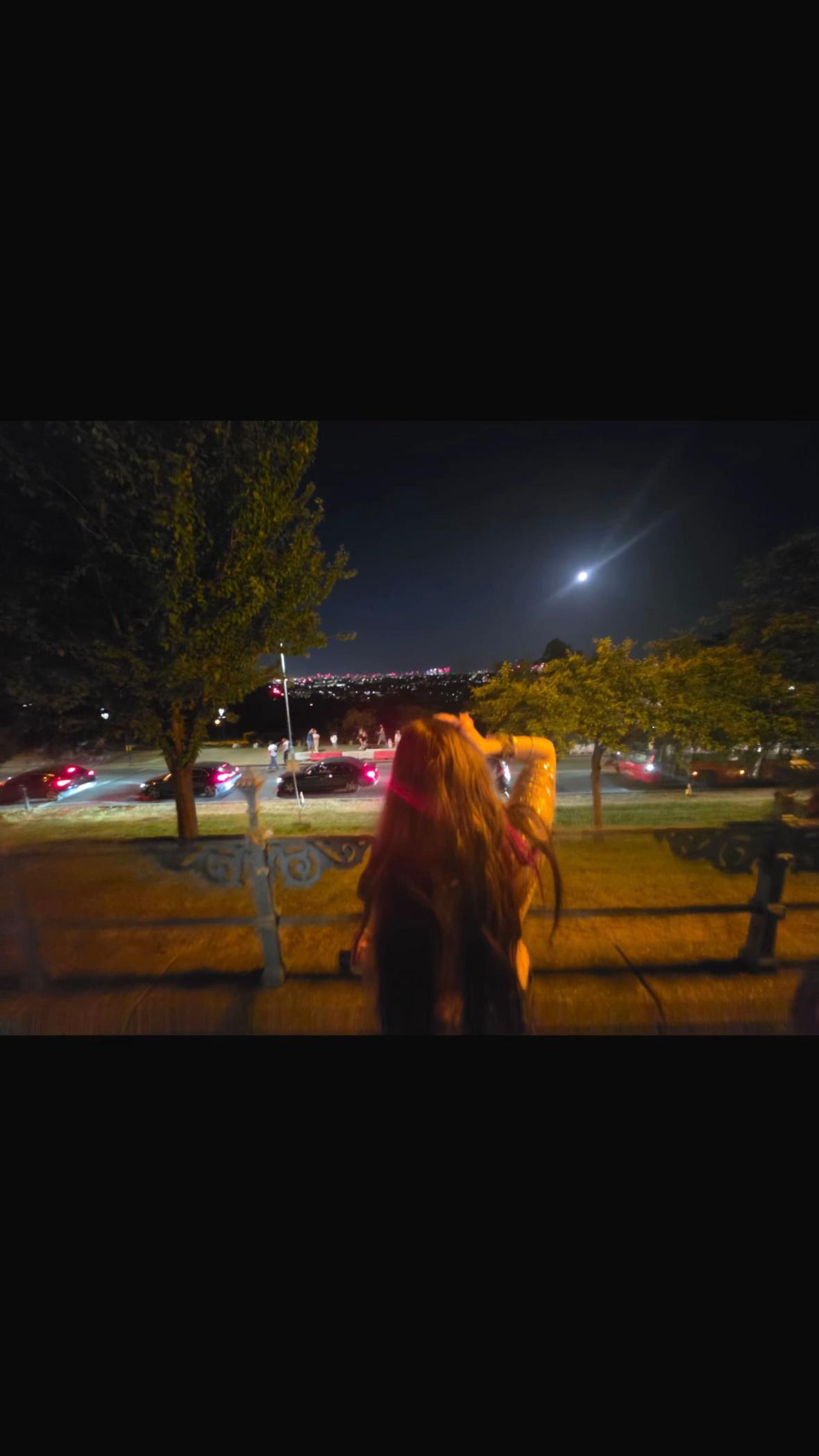 @𝒱𝒾₊ ⊹ ⋆.˚🪻༘⋆