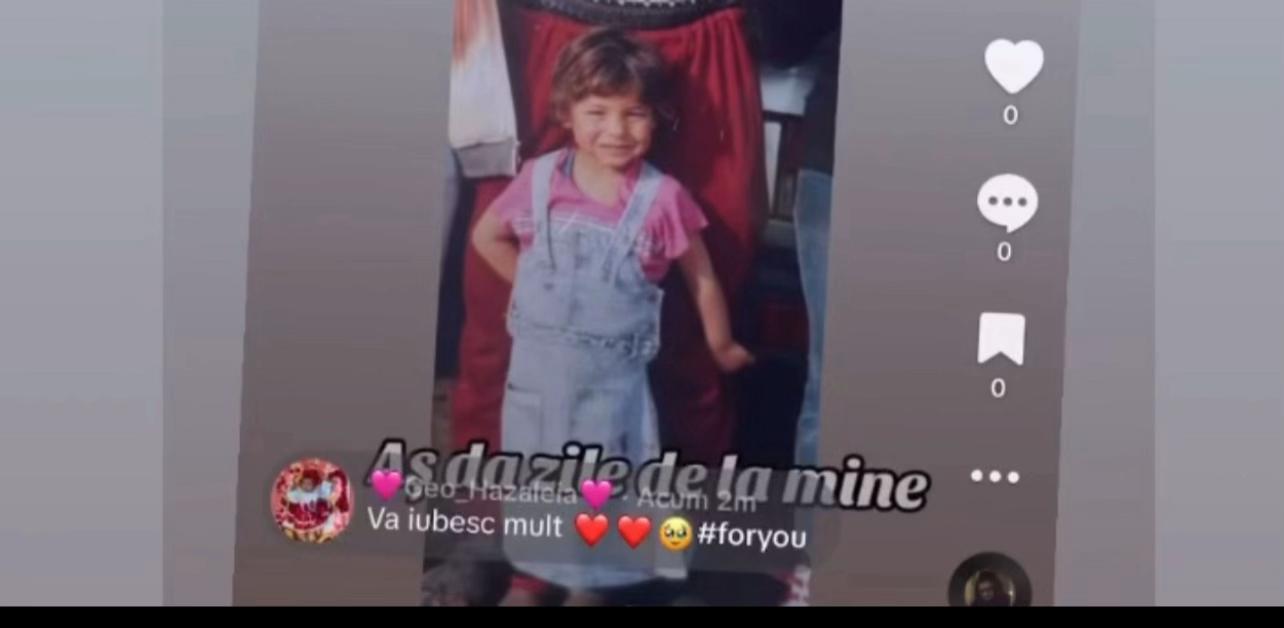 @lauradumitru26