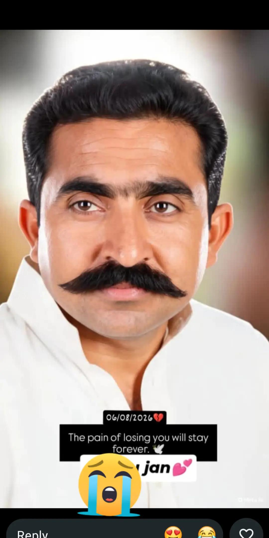 @Malik Kaleem