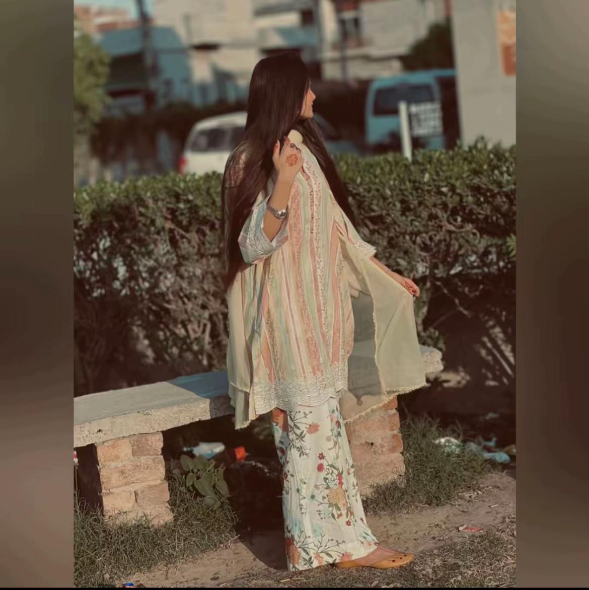@𝓐𝓵𝓲𝓼𝓱𝓪❤️🕊️